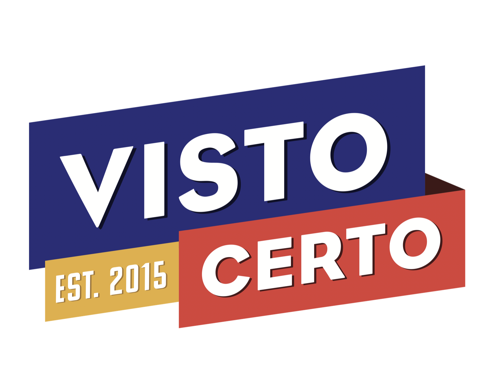 Seu Visto Certo